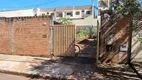 Foto 4 de Lote/Terreno à venda, 300m² em Jardim Antartica, Ribeirão Preto