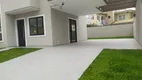 Foto 2 de Casa com 3 Quartos à venda, 117m² em Cruzeiro, São José dos Pinhais