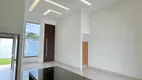 Foto 5 de Casa com 4 Quartos à venda, 200m² em Jardim Presidente, Goiânia