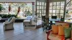 Foto 2 de Casa com 5 Quartos à venda, 949m² em Portogalo, Angra dos Reis