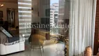 Foto 3 de Apartamento com 4 Quartos à venda, 152m² em Barra da Tijuca, Rio de Janeiro