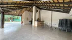 Foto 8 de Sobrado com 3 Quartos para alugar, 161m² em Sítios Santa Luzia, Aparecida de Goiânia