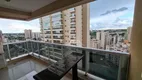 Foto 4 de Apartamento com 4 Quartos à venda, 123m² em Jardim Botânico, Ribeirão Preto