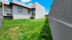 Foto 7 de Casa com 3 Quartos à venda, 70m² em Aguas Claras, Campo Largo