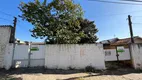 Foto 26 de Lote/Terreno à venda, 360m² em Vila Fiori, Sorocaba