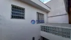 Foto 46 de Sobrado com 2 Quartos à venda, 140m² em Vila Maria, São Paulo