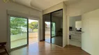 Foto 42 de Casa de Condomínio com 4 Quartos à venda, 586m² em Jardim Residencial Giverny, Sorocaba