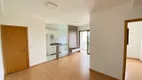 Foto 6 de Apartamento com 3 Quartos para alugar, 70m² em Terra Bonita, Londrina