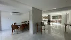 Foto 25 de Apartamento com 4 Quartos à venda, 153m² em Graça, Salvador