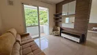 Foto 17 de Apartamento com 1 Quarto à venda, 64m² em Itacorubi, Florianópolis