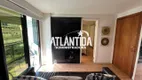 Foto 11 de Apartamento com 1 Quarto à venda, 42m² em Leblon, Rio de Janeiro