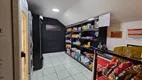 Foto 25 de Apartamento com 3 Quartos à venda, 123m² em Vila Congonhas, São Paulo