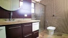 Foto 24 de Apartamento com 4 Quartos à venda, 250m² em Cidade Alta, Piracicaba