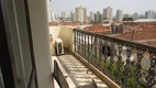 Foto 6 de Apartamento com 3 Quartos à venda, 190m² em Alto, Piracicaba