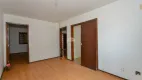 Foto 13 de Casa com 4 Quartos à venda, 287m² em Pilarzinho, Curitiba