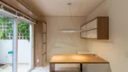 Foto 6 de Casa de Condomínio com 4 Quartos à venda, 380m² em Alphaville Dom Pedro, Campinas