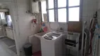 Foto 22 de Apartamento com 2 Quartos à venda, 211m² em Morumbi, São Paulo