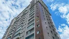 Foto 3 de Apartamento com 3 Quartos à venda, 107m² em Dezoito do Forte Empresarial Alphaville, Barueri