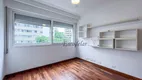 Foto 19 de Apartamento com 3 Quartos à venda, 200m² em Paraíso, São Paulo