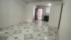 Foto 22 de Casa com 2 Quartos à venda, 200m² em Paracuri Icoaraci, Belém