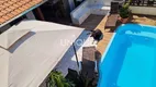 Foto 27 de Casa de Condomínio com 2 Quartos à venda, 115m² em Polvilho, Cajamar