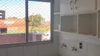 Foto 5 de Apartamento com 3 Quartos à venda, 69m² em Jardim Universitário, Cuiabá