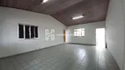 Foto 25 de Sobrado com 4 Quartos para alugar, 156m² em Ceramica, São Caetano do Sul