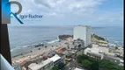 Foto 7 de Flat com 2 Quartos à venda, 67m² em Barra, Salvador