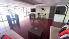 Foto 47 de Apartamento com 3 Quartos à venda, 170m² em Morro Sorocotuba, Guarujá