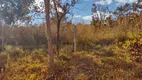 Foto 4 de Fazenda/Sítio à venda, 20000m² em Arapoanga, Brasília