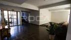 Foto 26 de Apartamento com 3 Quartos para alugar, 91m² em Jardim Palma Travassos, Ribeirão Preto