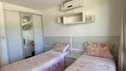 Foto 24 de Apartamento com 2 Quartos à venda, 100m² em Praia do Forte, Mata de São João