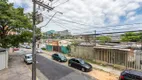 Foto 12 de Flat com 1 Quarto para alugar, 35m² em Santana, Porto Alegre