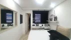 Foto 9 de Cobertura com 2 Quartos à venda, 203m² em Centro, Florianópolis