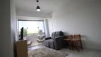 Foto 6 de Apartamento com 2 Quartos à venda, 50m² em Casa Amarela, Recife