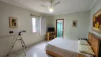 Foto 20 de Apartamento com 3 Quartos à venda, 160m² em Vila Tupi, Praia Grande