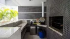 Foto 31 de Apartamento com 2 Quartos à venda, 113m² em Ceramica, São Caetano do Sul