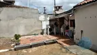 Foto 49 de Imóvel Comercial com 3 Quartos à venda, 150m² em Lagoa Nova, Natal