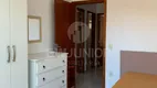 Foto 12 de Sobrado com 3 Quartos à venda, 111m² em Itacolomi, Balneário Piçarras