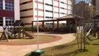 Foto 17 de Apartamento com 3 Quartos à venda, 140m² em Interlagos, São Paulo