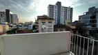 Foto 2 de Apartamento com 2 Quartos à venda, 62m² em Centro, Santa Maria