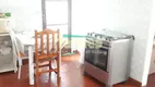 Foto 17 de Casa de Condomínio com 3 Quartos à venda, 81m² em Santa Cecilia, Paulínia