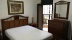 Foto 6 de Flat com 3 Quartos para alugar, 120m² em Moema, São Paulo
