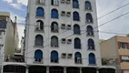 Foto 2 de Apartamento com 3 Quartos à venda, 91m² em Medianeira, Porto Alegre