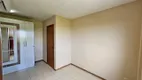 Foto 18 de Apartamento com 3 Quartos para alugar, 82m² em Dom Pedro I, Manaus