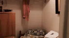 Foto 16 de Apartamento com 3 Quartos à venda, 160m² em Copacabana, Rio de Janeiro