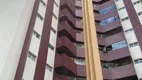 Foto 3 de Apartamento com 3 Quartos à venda, 192m² em Centro, Ponta Grossa