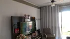 Foto 2 de Apartamento com 3 Quartos à venda, 97m² em Vila Seixas, Ribeirão Preto