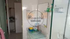 Foto 26 de Apartamento com 3 Quartos à venda, 365m² em Canto do Forte, Praia Grande