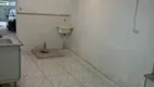 Foto 4 de Apartamento com 1 Quarto para alugar, 30m² em Vila Guarani, São Paulo